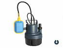 Дренажный насос UNIPUMP SUB 209 P  с доставкой в NAME
